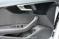 Audi A5 40 TDI advanced Limousine S-Line Pickerl NEU Weiß - thumbnail 18