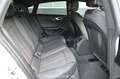 Audi A5 40 TDI advanced Limousine S-Line Pickerl NEU Weiß - thumbnail 19