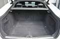 Audi A5 40 TDI advanced Limousine S-Line Pickerl NEU Weiß - thumbnail 20