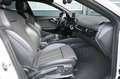 Audi A5 40 TDI advanced Limousine S-Line Pickerl NEU Weiß - thumbnail 13