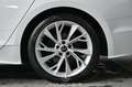 Audi A5 40 TDI advanced Limousine S-Line Pickerl NEU Weiß - thumbnail 8