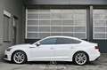 Audi A5 40 TDI advanced Limousine S-Line Pickerl NEU Weiß - thumbnail 6