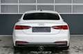 Audi A5 40 TDI advanced Limousine S-Line Pickerl NEU Weiß - thumbnail 4