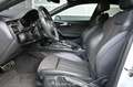 Audi A5 40 TDI advanced Limousine S-Line Pickerl NEU Weiß - thumbnail 10