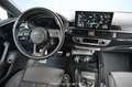 Audi A5 40 TDI advanced Limousine S-Line Pickerl NEU Weiß - thumbnail 12