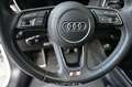 Audi A5 40 TDI advanced Limousine S-Line Pickerl NEU Weiß - thumbnail 15