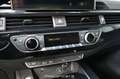 Audi A5 40 TDI advanced Limousine S-Line Pickerl NEU Weiß - thumbnail 17