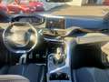 Peugeot 3008 1.5 BLUEHDI 130CH E6.C GT LINE S\u0026S Gris - thumbnail 9