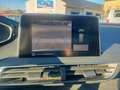 Peugeot 3008 1.5 BLUEHDI 130CH E6.C GT LINE S\u0026S Gris - thumbnail 13