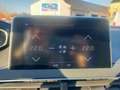 Peugeot 3008 1.5 BLUEHDI 130CH E6.C GT LINE S\u0026S Gris - thumbnail 14