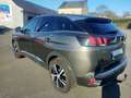 Peugeot 3008 1.5 BLUEHDI 130CH E6.C GT LINE S\u0026S Gris - thumbnail 6