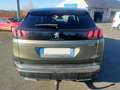 Peugeot 3008 1.5 BLUEHDI 130CH E6.C GT LINE S\u0026S Gris - thumbnail 7