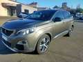 Peugeot 3008 1.5 BLUEHDI 130CH E6.C GT LINE S\u0026S Gris - thumbnail 1