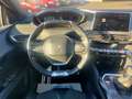 Peugeot 3008 1.5 BLUEHDI 130CH E6.C GT LINE S\u0026S Gris - thumbnail 11