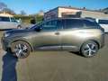 Peugeot 3008 1.5 BLUEHDI 130CH E6.C GT LINE S\u0026S Gris - thumbnail 4