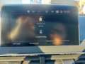 Peugeot 3008 1.5 BLUEHDI 130CH E6.C GT LINE S\u0026S Gris - thumbnail 15