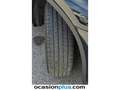 BMW X3 xDrive 20dA xLine Zwart - thumbnail 38
