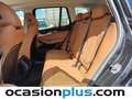BMW X3 xDrive 20dA xLine Zwart - thumbnail 15