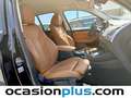 BMW X3 xDrive 20dA xLine Zwart - thumbnail 23