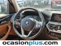 BMW X3 xDrive 20dA xLine Zwart - thumbnail 26