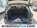 BMW X3 xDrive 20dA xLine Zwart - thumbnail 20