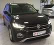 Volkswagen T-Cross Style Schwarz - thumbnail 2