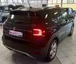 Volkswagen T-Cross Style Schwarz - thumbnail 3
