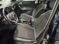 Volkswagen T-Cross Style Schwarz - thumbnail 9