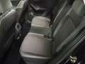 Volkswagen T-Cross Style Schwarz - thumbnail 8