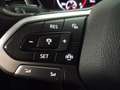 Volkswagen T-Cross Style Schwarz - thumbnail 12