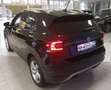Volkswagen T-Cross Style Schwarz - thumbnail 4