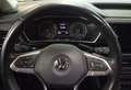 Volkswagen T-Cross Style Schwarz - thumbnail 11