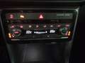 Volkswagen T-Cross Style Schwarz - thumbnail 18