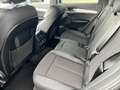 Audi Q5 Q5 SPB 40 TDI quattro S tronic S line plus Nero - thumbnail 6