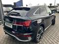 Audi Q5 Q5 SPB 40 TDI quattro S tronic S line plus Nero - thumbnail 5