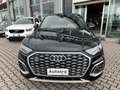 Audi Q5 Q5 SPB 40 TDI quattro S tronic S line plus Nero - thumbnail 2