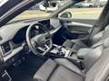 Audi Q5 Q5 SPB 40 TDI quattro S tronic S line plus Nero - thumbnail 3
