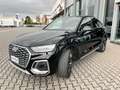 Audi Q5 Q5 SPB 40 TDI quattro S tronic S line plus Nero - thumbnail 2