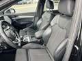 Audi Q5 Q5 SPB 40 TDI quattro S tronic S line plus Nero - thumbnail 4