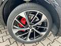 Audi Q5 Q5 SPB 40 TDI quattro S tronic S line plus Nero - thumbnail 7
