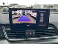 Audi Q5 Q5 SPB 40 TDI quattro S tronic S line plus Nero - thumbnail 12
