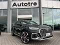 Audi Q5 Q5 SPB 40 TDI quattro S tronic S line plus Nero - thumbnail 1