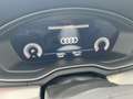 Audi Q5 Q5 SPB 40 TDI quattro S tronic S line plus Nero - thumbnail 8