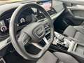 Audi Q5 Q5 SPB 40 TDI quattro S tronic S line plus Nero - thumbnail 5