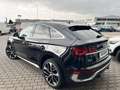 Audi Q5 Q5 SPB 40 TDI quattro S tronic S line plus Nero - thumbnail 4