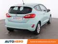Ford Fiesta 1.0 EcoBoost Titanium Vert - thumbnail 6