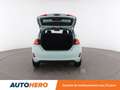 Ford Fiesta 1.0 EcoBoost Titanium Vert - thumbnail 16