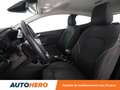 Ford Fiesta 1.0 EcoBoost Titanium Vert - thumbnail 10