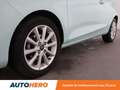 Ford Fiesta 1.0 EcoBoost Titanium Vert - thumbnail 30