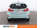 Ford Fiesta 1.0 EcoBoost Titanium Vert - thumbnail 5